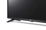 LG 32LQ631C0ZA 32 1080p Smart TV