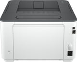 HP LaserJet Pro 3002dw Laser