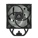 Arctic Freezer 36 A-RGB Black - CPU Luftkøler