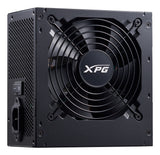 XPG Probe 600 Bronze Strømforsyning 600Watt