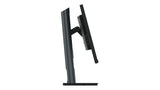 Lenovo P24q-30 23.8 IPS 2560 x 1440 (2K) HDMI DisplayPort 60Hz