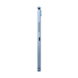 Lenovo Tab ZAEH 10.1 4GB 128GB Blå Fabriksny