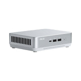 ASUS NUC 14 Pro+ Kit RNUC14RVSU900002I Mini PC Core Ultra 9 185H 0GB 0GB Intel Arc Graphics No-OS