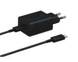 Samsung EP-T4510 Adapter 5 / 9 / 15 / 20V