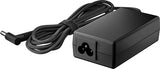 HP Smart AC Adapter Adapter 18.5V