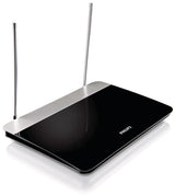 Philips SDV6227 Antenne Plade Dobbeltdipoler