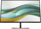 HP 524pf 24 IPS 1920 x 1080 (Full HD) HDMI DisplayPort 100Hz