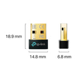 TP-Link UB500 V1