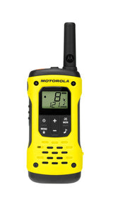 Motorola TLKR T92 H2O Fabriksny