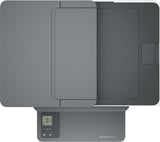 HP LaserJet MFP M234sdn Laser
