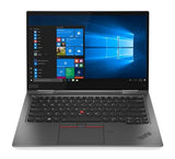 Lenovo ThinkPad X1 Yoga Gen 4 14 i5-8365U 8GB 256GB Intel UHD Graphics Windows 11 Pro Refurbished