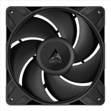 Arctic P14 Pro PST CO Fan 1-pack Sort 140 mm