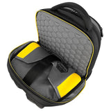 Targus CityGear Rygsæk 17.3 Polyurethan Sort