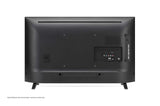 LG 32LQ631C0ZA 32 1080p Smart TV
