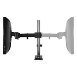 ARCTIC Skrivebordsmontering LCD display Up to 34 / 38' (ultra-wide)