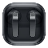 Samsung Galaxy Buds4 Trådløs TWS earbuds Sort