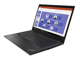 Lenovo ThinkPad T14s G2 14 R5-5605U 16 GB 256 GB SSD Windows 11 Pro Refurbished