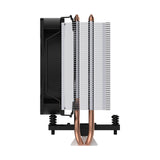 Arctic Freezer 8A CO Processor-køler AMD 100 mm