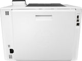 HP Color LaserJet Enterprise M455dn Laser