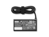 Lenovo Strømadapter - AC / USB-C 5 / 9 / 15 / 20V