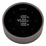 BenQ Screenbar HALO 2 lampe til skærm