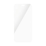 PanzerGlass Clear Classic Skærmbeskytter til iPhone 18 Pro Max Fabriksny