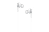 Samsung EO-IC100 Kablet Earbuds Hvid Fabriksny