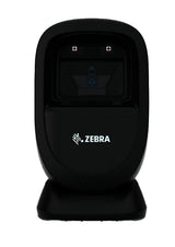 Zebra DS9300 Series DS9308 Stregkodescanner