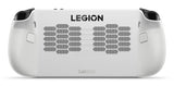 Lenovo Legion Go S 8ARP1 83L3 8