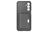 Samsung EF-OA166 Beskyttelsescover TPU-gummi Fabriksny