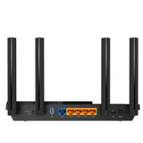 TP-Link Archer AX55 V1 Trådløs router