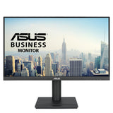 ASUS VA24DQFS 24 IPS 1920 x 1080 (Full HD) VGA (HD-15) VGA HDMI DisplayPort 100Hz