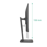 AOC Pro-line Q27P3CW 27 IPS 2560 x 1440 (2K) HDMI DisplayPort USB-C 75Hz