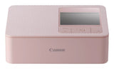 Canon SELPHY CP1500 Farvesublimering