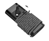 HP Adapter