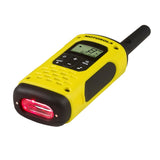 Motorola TLKR T92 H2O Fabriksny