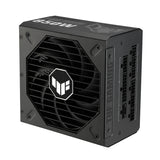 ASUS TUF Gaming 850Watt 80 PLUS Gold