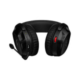 HyperX Cloud Stinger 2 Trådløs Høretelefoner Sort