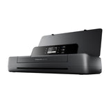 HP Officejet 200 Mobile Printer Blækprinter Fabriksny
