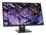 Lenovo ThinkVision E24q-30 24 IPS 2560 x 1440 (2K) HDMI DisplayPort 100Hz