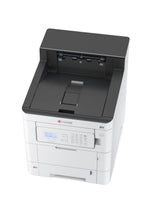 Kyocera ECOSYS PA4000cx Laser