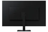 Samsung ViewFinity S7 S37D700EAU 37 VA 3840 x 2160 (4K) HDMI DisplayPort 60Hz