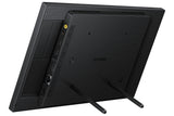 Samsung QBC-T Series QB13C-T 13 1080p