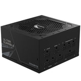Gigabyte UD850GM PG5 2.0 850Watt 80 PLUS Gold