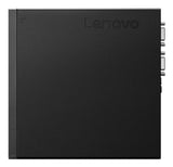 Lenovo ThinkCentre M920q Mini PC i5-8500T Intel Core i5 8GB 256GB Windows 11 Pro Refurbished