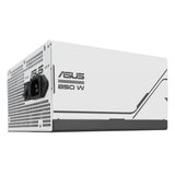 ASUS PRIME 850Watt 80 PLUS Gold