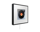 Samsung HW-LS60D 2.0-kanal Højttaler Sort
