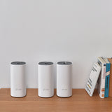 TP-Link Deco E4 Wi-Fi-system