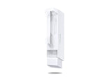 TP-Link CPE510 Trådløs forbindelse