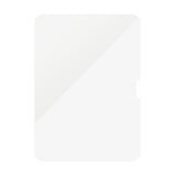 PanzerGlass Skærmbeskyttelse iPad Air 11 2024 | iPad 10.9 | Ultra-Wide Fit Fabriksny